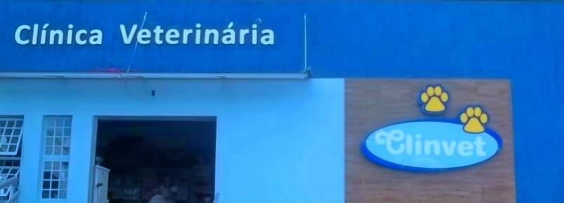 Dia 20/12: Reinauguração da Clinvet